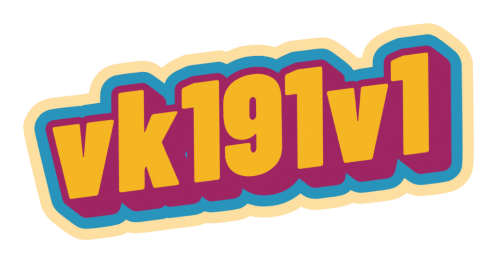 vk191v1